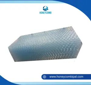 Honeycomb IPAL 30 x 30 x 30